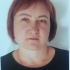 Боброва Наталья Сергеевна